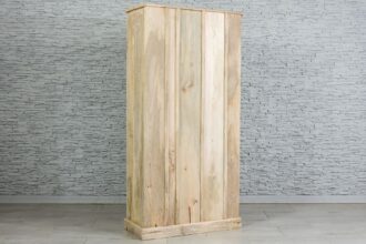Plecy AH-37-016 6