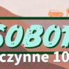 w soboty sklep czynny