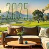 Nasze plany na 2025