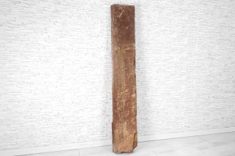 Wysoki pilaster z wnęką 5