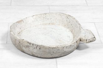 Bielona misa-parat 1