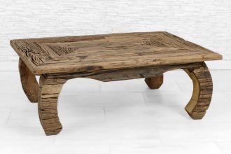 Stolik opium 120x80 slipper wood 1