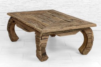 Stolik opium 120x80 slipper wood 2